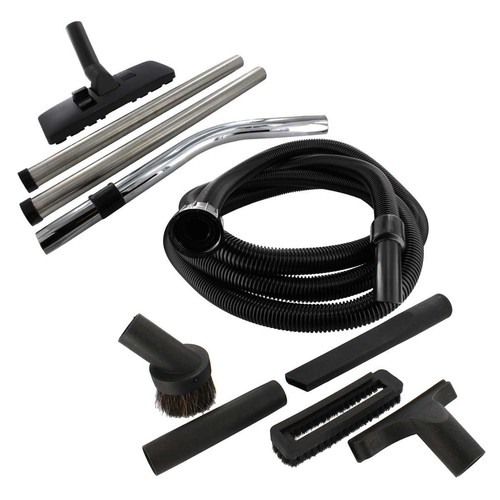 Wide wheeled vacuum - wide, cleaner