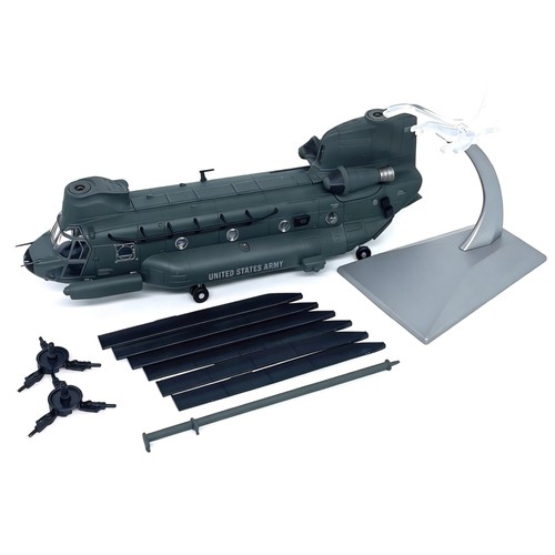 Alloy army 47g - us,