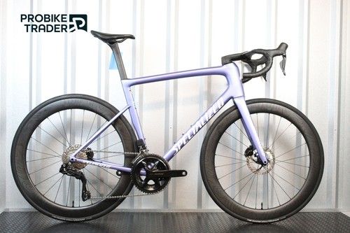 Specialized tarmac sl8 105 - 105, di2