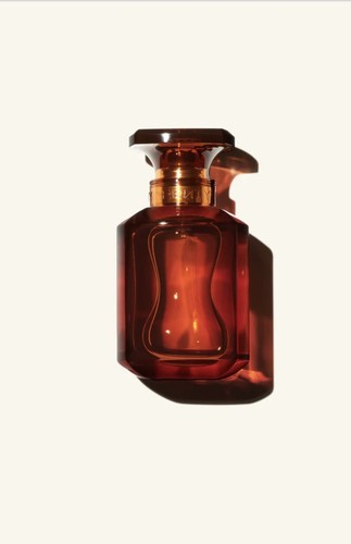 Fenty beauty rhianna - beauty, by