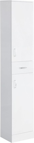 1900mm tall gloss - tall,
