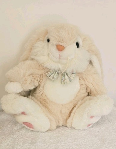Keel toys simply - keel,