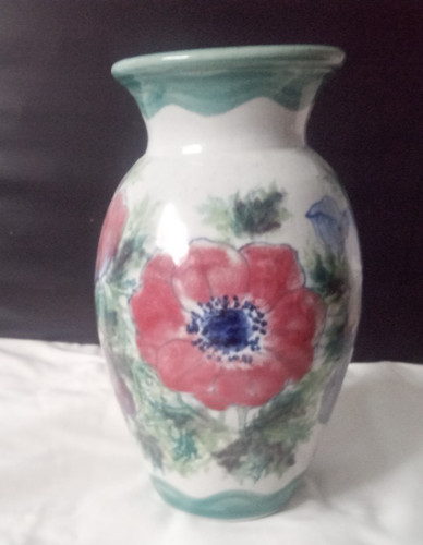 Highland stoneware scotland - stoneware,