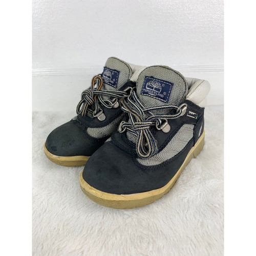 Timberland toddler field - timberland,
