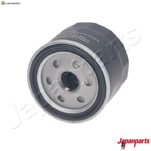 Oil filter 411s for - oil, fo-411s
