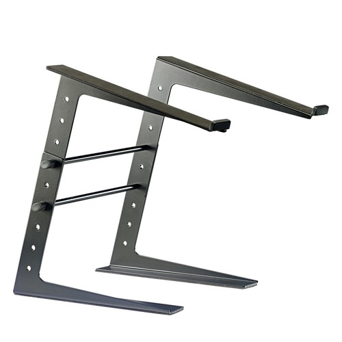 Stagg djs lt10 professional - stagg, dj