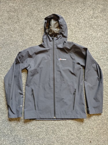 Berghaus paclite gore tex - berghaus, gore-tex