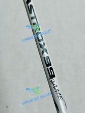 Yonex Astrox 99 game