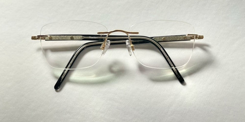 Specsavers lite 188 - 188, rimless