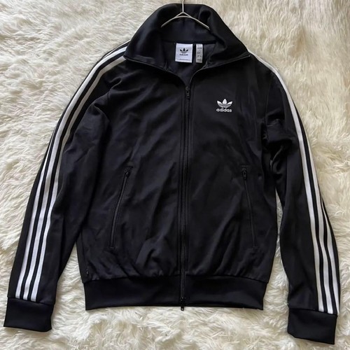 Adidas originals beckenbauer - adidas,
