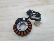 ♻️S♻️ HONDA CBR125R