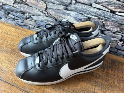 Nike 819719 012 cortez - 819719-012,