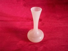 Dusty Pink colour Single Stem