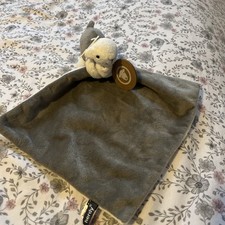 Original Herdy Grey Sheep/