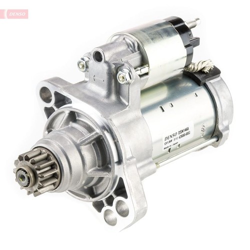 Starter denso dsn1468 for - denso,