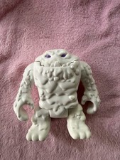 IMAGINEXT-DC SUPER FRIENDS 5in