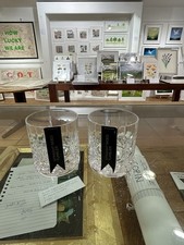 Waterford Lismore Classic