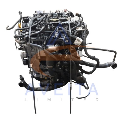 Audi tts 2023 mk3 tfsi - 2023, 2.0