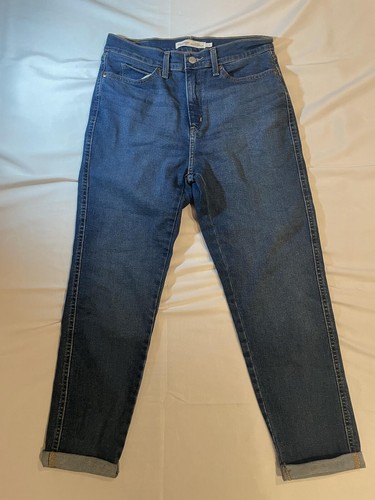 Signature levi strauss - levi,