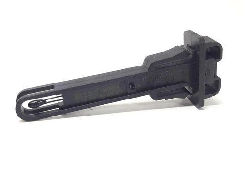 Mini coupe r58 temperature - r58,