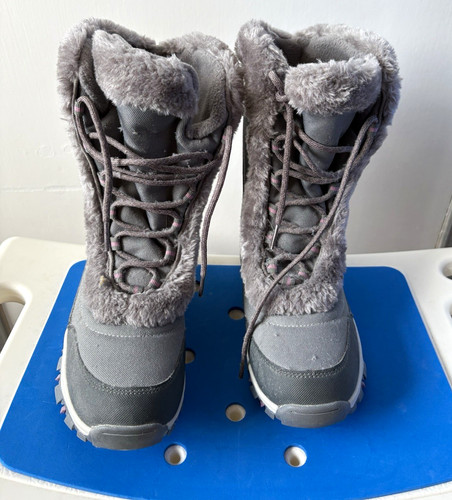 Mountain warehouse women - mountain, women’s