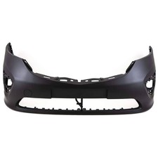 Fits Vauxhall Vivaro 2014-