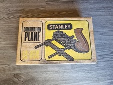 Stanley 13-050 Combination