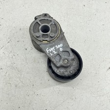 FIAT 500 TENSIONER PULLEY BELT 1.2 PETROL 169A4.000 07-15