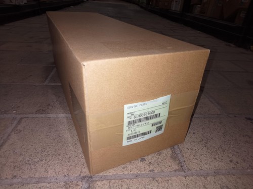 Toshiba tbu f43x transfer - tbu-g-f43x,