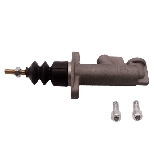 Race brake clutch - race,