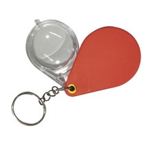 Pocket Magnifier Small