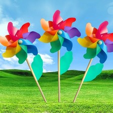 Whirligig Yard Lawn Ornaments