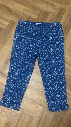 Really cute ladies blue - tu,