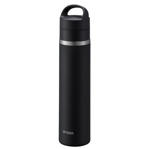 Tiger thermos water bottle - tiger,