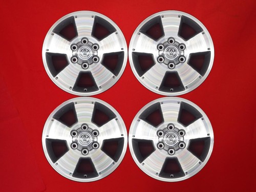 Toyota hilux surf 215 series - surf,