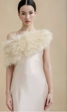 Liberty in Love ❤️ Joan