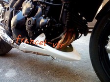 TRIUMPH SPEED TRIPLE 1050 TIP