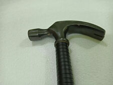 Black Axe Stainless Black