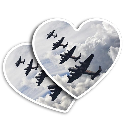 Vertical vinyl sticker - vinyl,