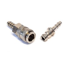 Rectus 21 Type Water Fed Pole