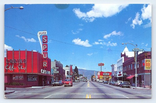 1971 carson city - carson,