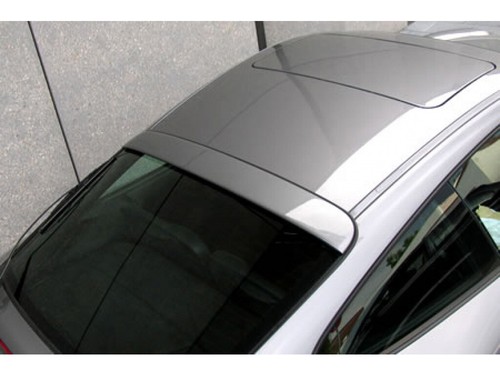 Porsche 911 996 - , 997