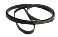 LG Tumble Dryer Drive Belt