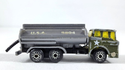 Military green silver - military,