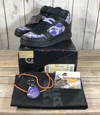 Vintage Gravis Comet