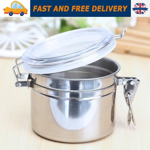 Tea milk powder sugar - powder, flour