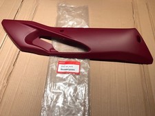 SES 125 150 Dylan New Genuine