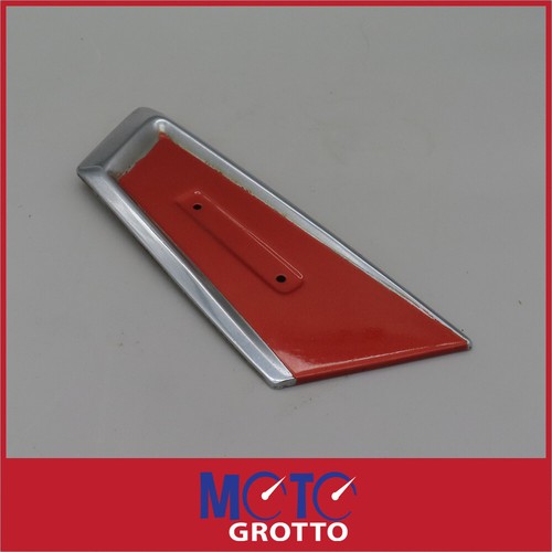 Right hand side - right, cover