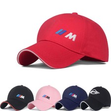 Unisex Men Mini Cooper Car