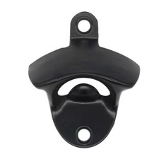 Kitchen Beer Bottle Opener